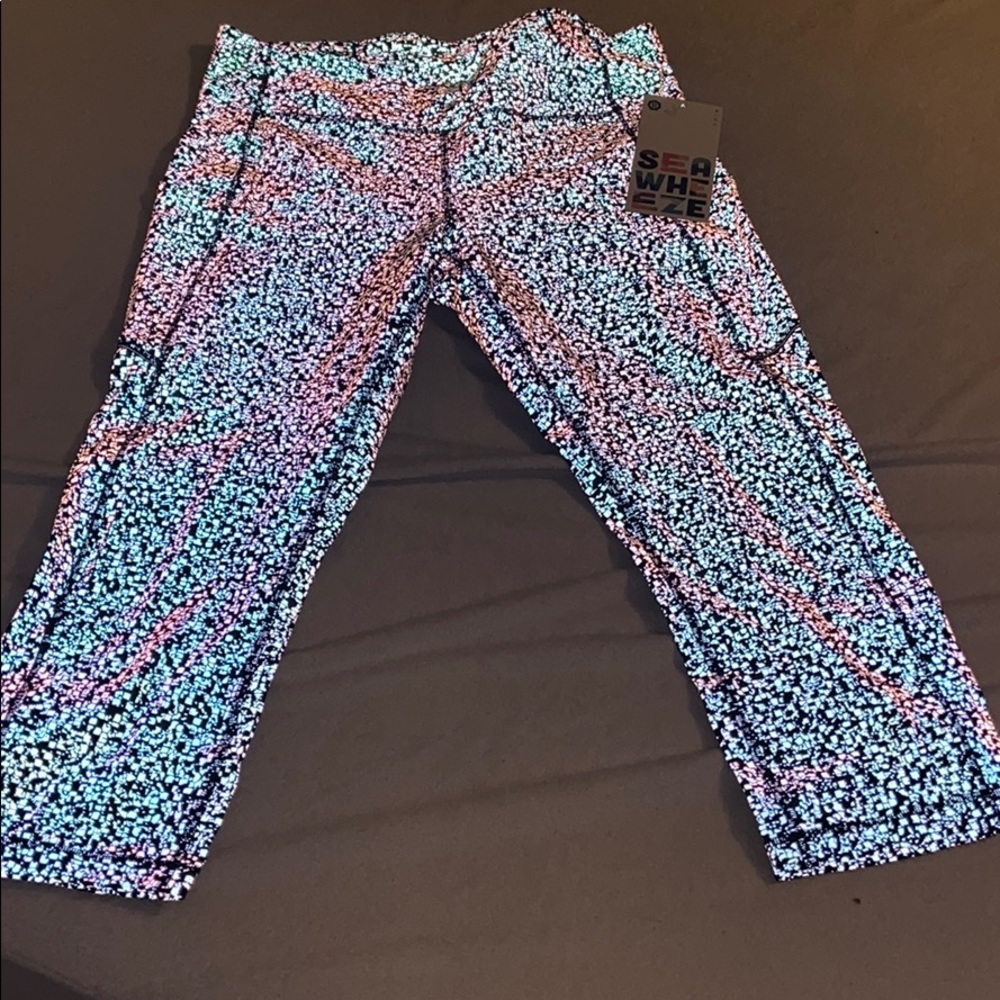 Lululemon - Picture 4 of 4